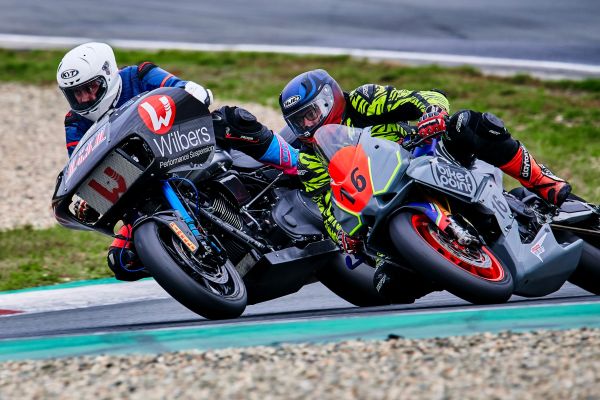 2025HD30_Langstrecke~Oschersleben _1