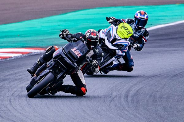 2025HD30_Langstrecke~Oschersleben _2