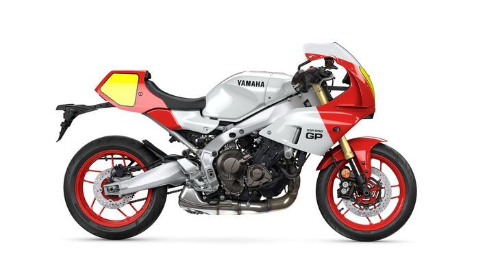 2026-Yamaha-XS850GP-EU-Legend_Red-Studio-002-03