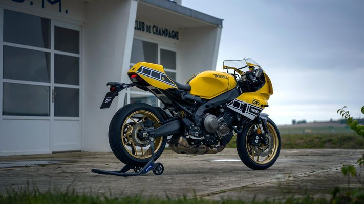 2026-Yamaha-XS850GP-EU-Legend_Yellow-Static-004-03