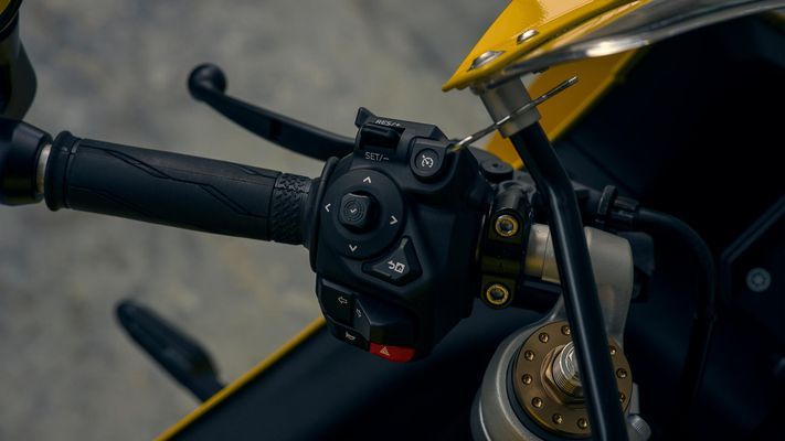 2026-Yamaha-XS850GP-EU-NA-Detail-009-03