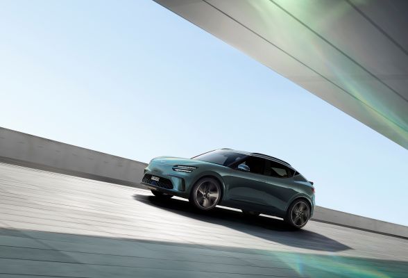 3_GENESIS GV60_CH