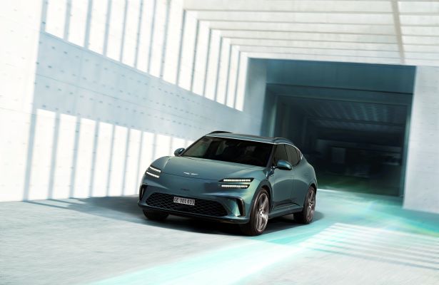 5_GENESIS GV60_CH