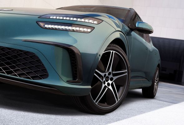 9_GENESIS GV60_CH