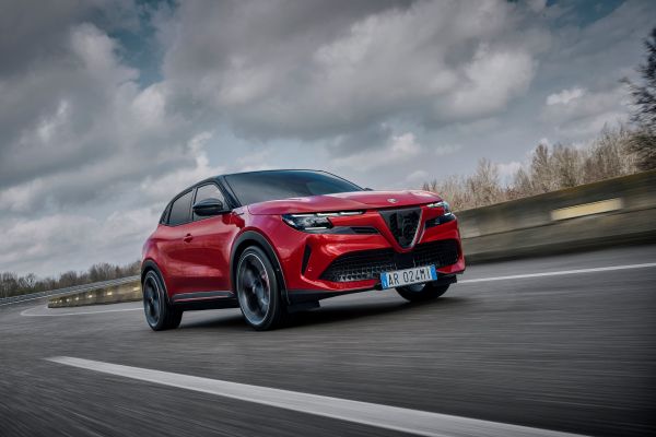 AlfaRomeoJunior-Dynamic20