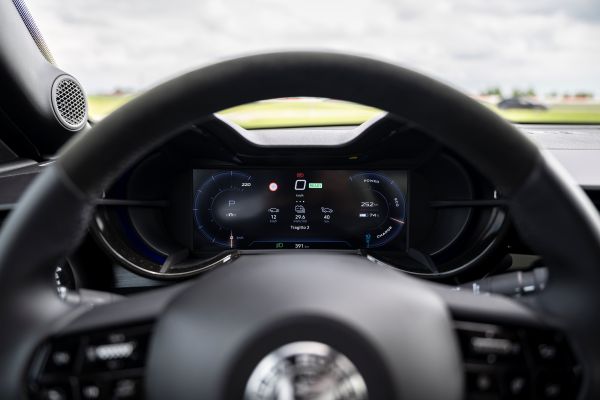 AlfaRomeoJunior-Interiors8