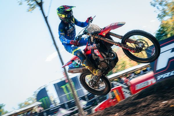 Aruba.it-DucatiFactoryMXTeam-MXGP-MXoN_2025-Cairoli-664_UC856230_High