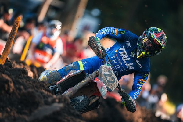 Aruba.it-DucatiFactoryMXTeam-MXGP-MXoN_2025-Cairoli-911_UC856231_High