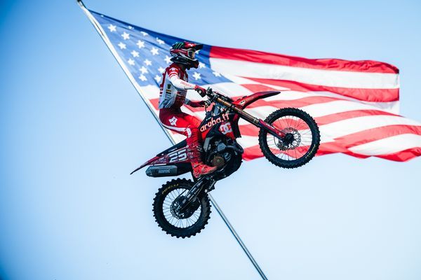 Aruba.it-DucatiFactoryMXTeam-MXGP-MXoN_2025-Seewer-594_UC856234_High