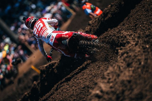 Aruba.it-DucatiFactoryMXTeam-MXGP-MXoN_2025-Seewer-639_UC856235_High