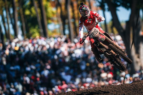 Aruba.it-DucatiFactoryMXTeam-MXGP-MXoN_2025-Seewer-650_UC856233_High