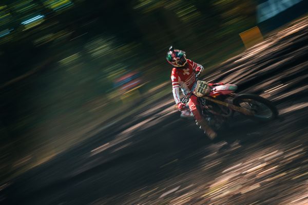 Aruba.it-DucatiFactoryMXTeam-MXGP-MXoN_2025-Seewer-657_UC856236_High