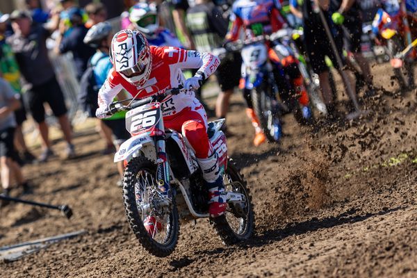 Greutmann-MXoN-2025-0502