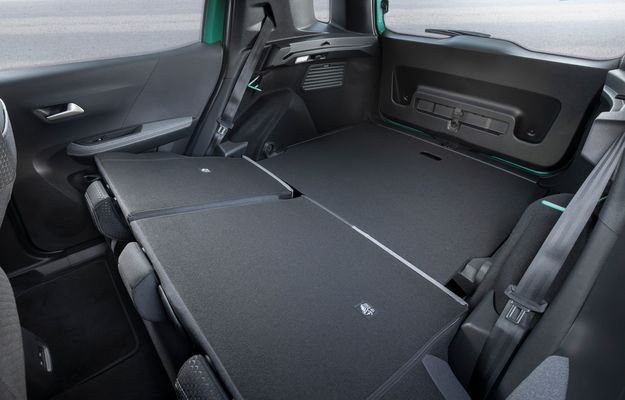 Opel Frontera Hybrid_526907