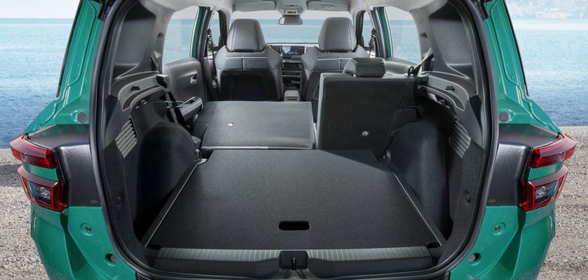 Opel Frontera Hybrid_526910