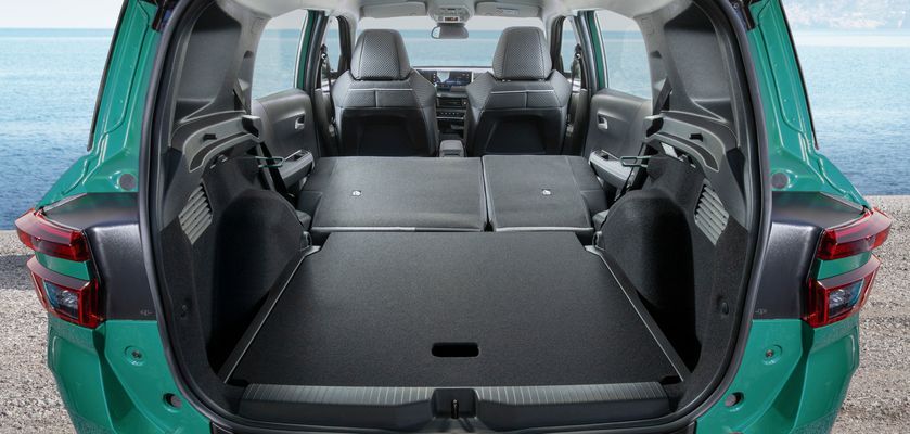 Opel Frontera Hybrid_526911