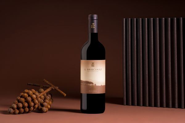 Original-27003-10-maserati-grecale-tributo-il-bruciato-il-bruciato-wine-bottle
