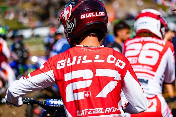 Schweiz-MXoN-2025-7610