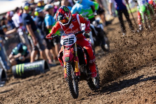Seewer-MXoN-2025-0498