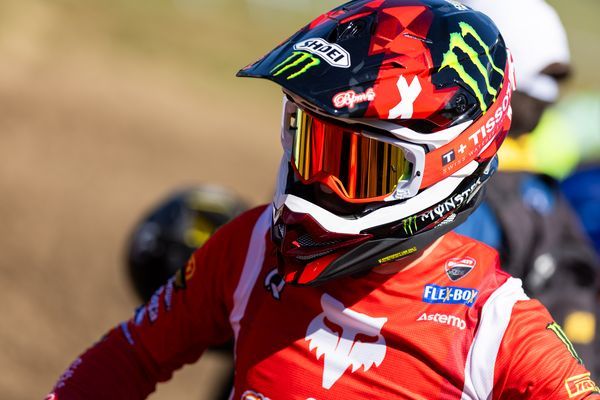 Seewer-MXoN-2025-0707