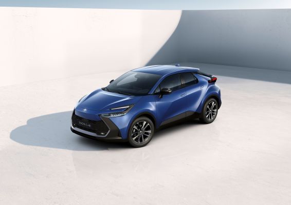 Toyota_C-HR_2026_01