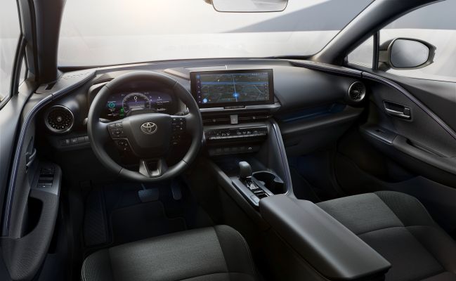 Toyota_C-HR_2026_03