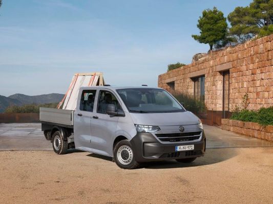 VWNF_Pritsche_DoKa_media_low