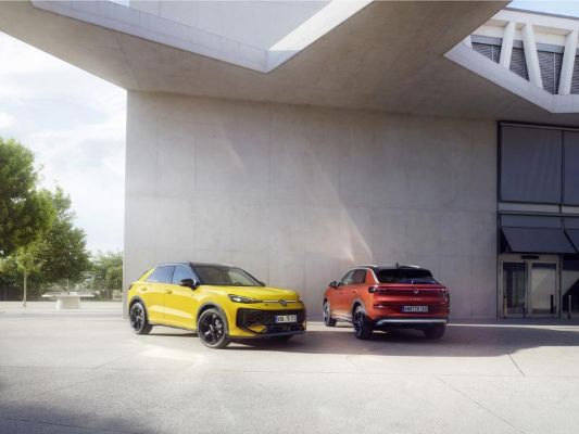 VW_TRoc (2)_media_low