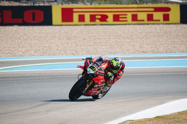 alvaro-bautista-ducati-
