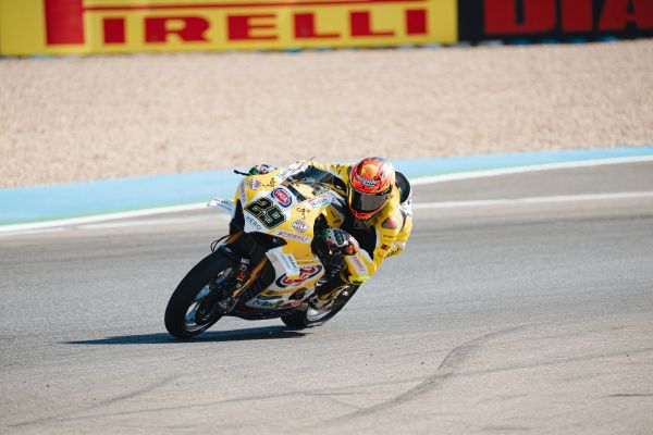 andrea-iannone-ducati-