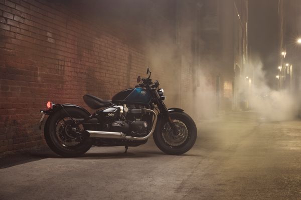 bobber-1200-my26-25891-jp
