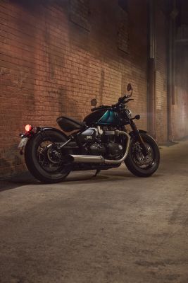 bobber-1200-my26-26032-jp