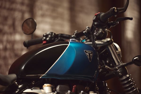 bobber-1200-my26-26338-jp