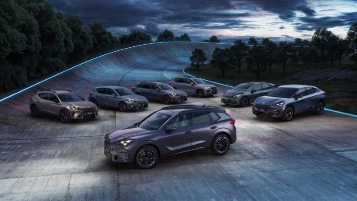 cupra_range_media_low