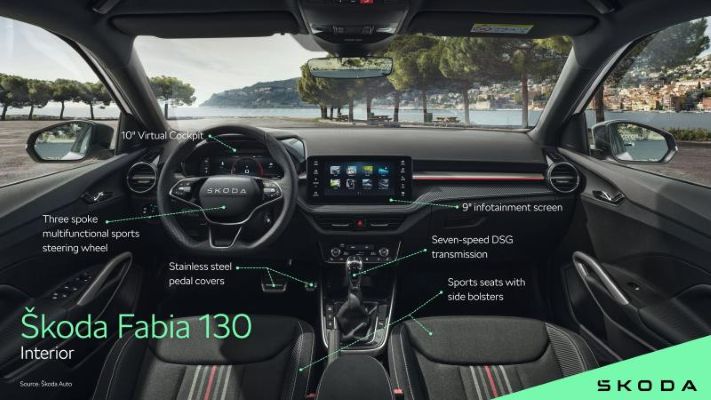 fabia-130-interior-1_5e9decb5_media_low