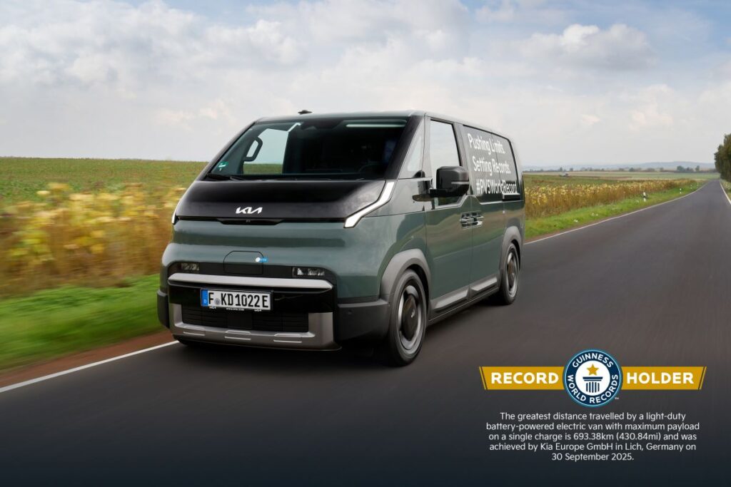 kia-corporate-GWR-horizontal-print-3600x2400-5