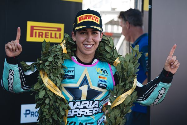 maria-herrera-yamaha-