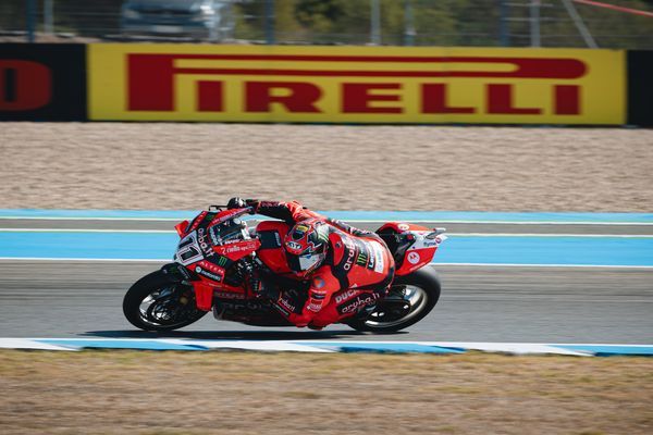 nicolo-bulega-ducati-