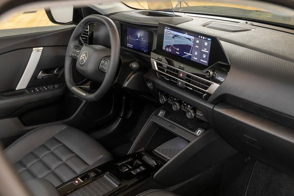 054_eC4-Manhattan-Green