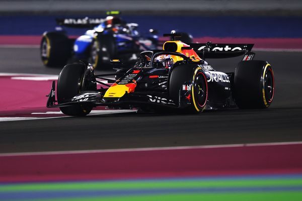 1920_maxverstappen-oracleredbullracingrb21 (1)