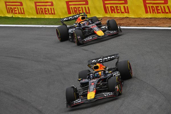 1920_maxverstappen-oracleredbullracingrb21 (5)