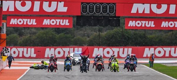 1b445bc7-3c36-3183-4177-589a7dbab937