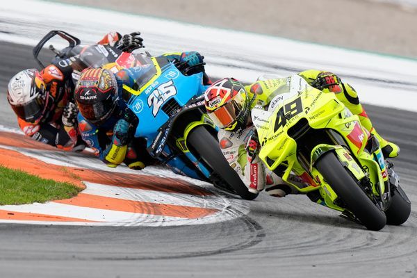 1f0cec11-5cdd-55af-1154-3f53239b001a