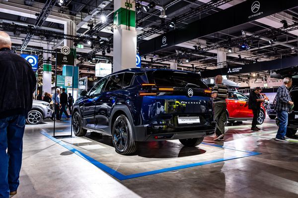 20251031_AutoZrich25_OMP_001