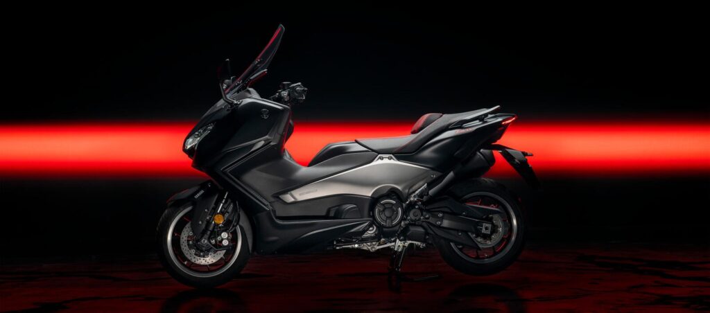 2026_YAM_XP500ASV_EU_MDNMD_STA_013_03_preview__