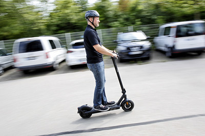 54887936033_05ebdf8300_w