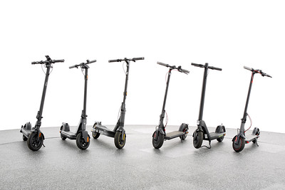 54888004155_d507a24a65_w