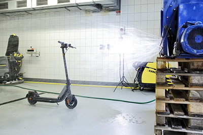 54888004180_be1ee432a2_w