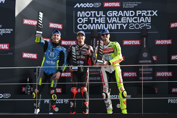 603f9b0d-7713-5de9-8a16-16cd2e42d185