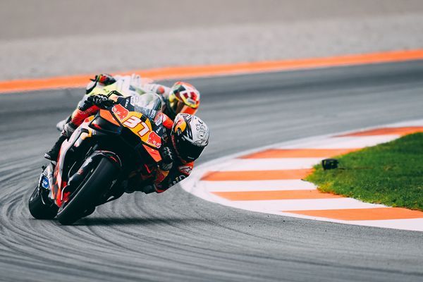 842429b8-09ab-3816-d186-e07fcab060fb